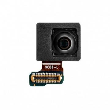 Caméra Avant Samsung Galaxy Note 20 5G (N980F/N981B) / Note 20 Ultra (N985F/N986F)